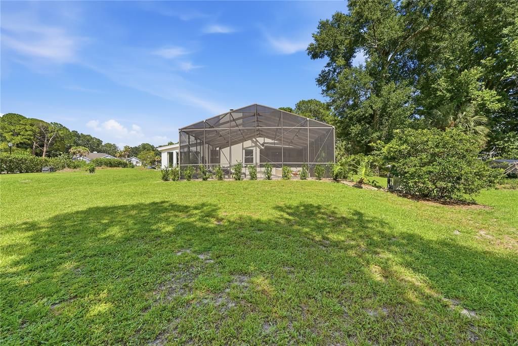 : $850,000 (4 beds, 2 baths, 2619 Square Feet)