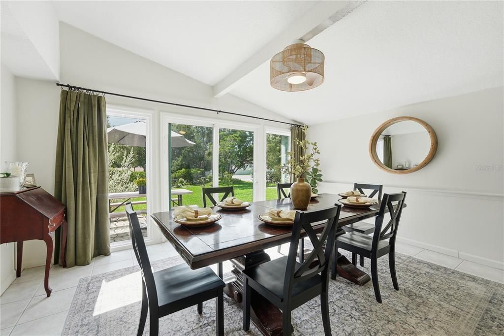 : $850,000 (4 beds, 2 baths, 2619 Square Feet)