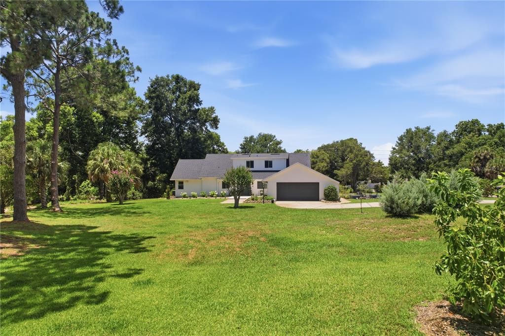 : $850,000 (4 beds, 2 baths, 2619 Square Feet)