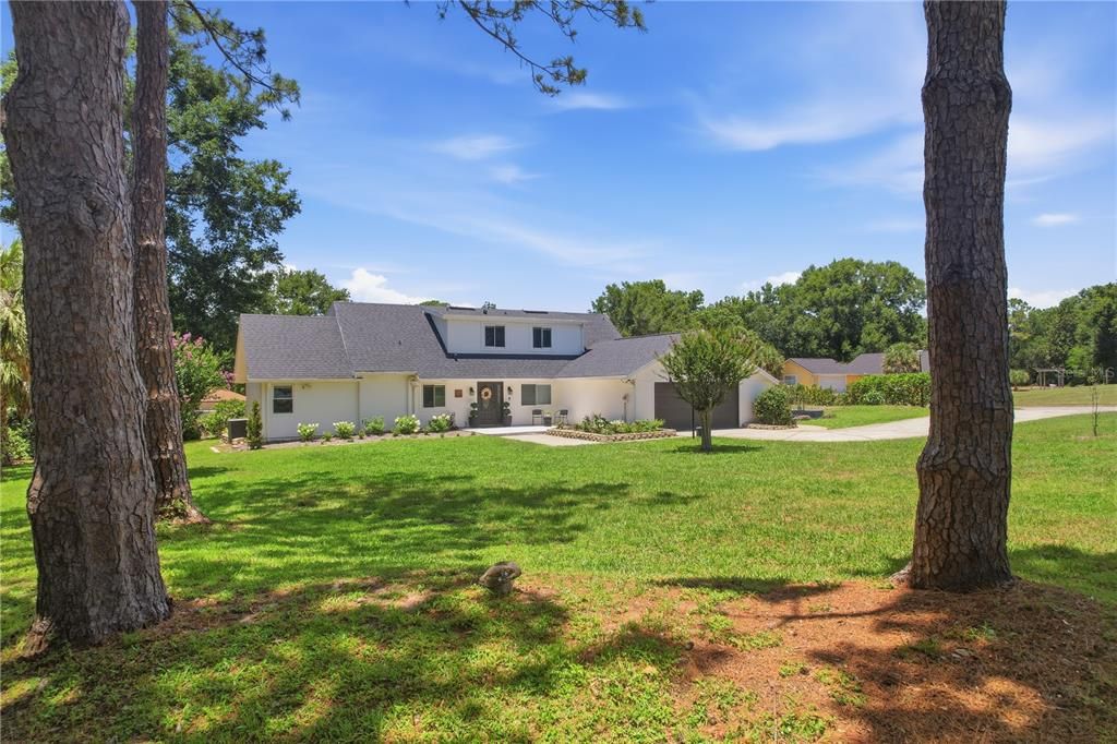 : $850,000 (4 beds, 2 baths, 2619 Square Feet)