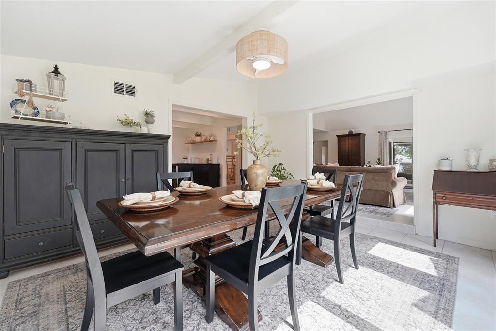 : $850,000 (4 beds, 2 baths, 2619 Square Feet)