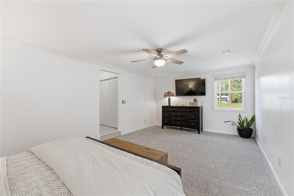 : $850,000 (4 beds, 2 baths, 2619 Square Feet)
