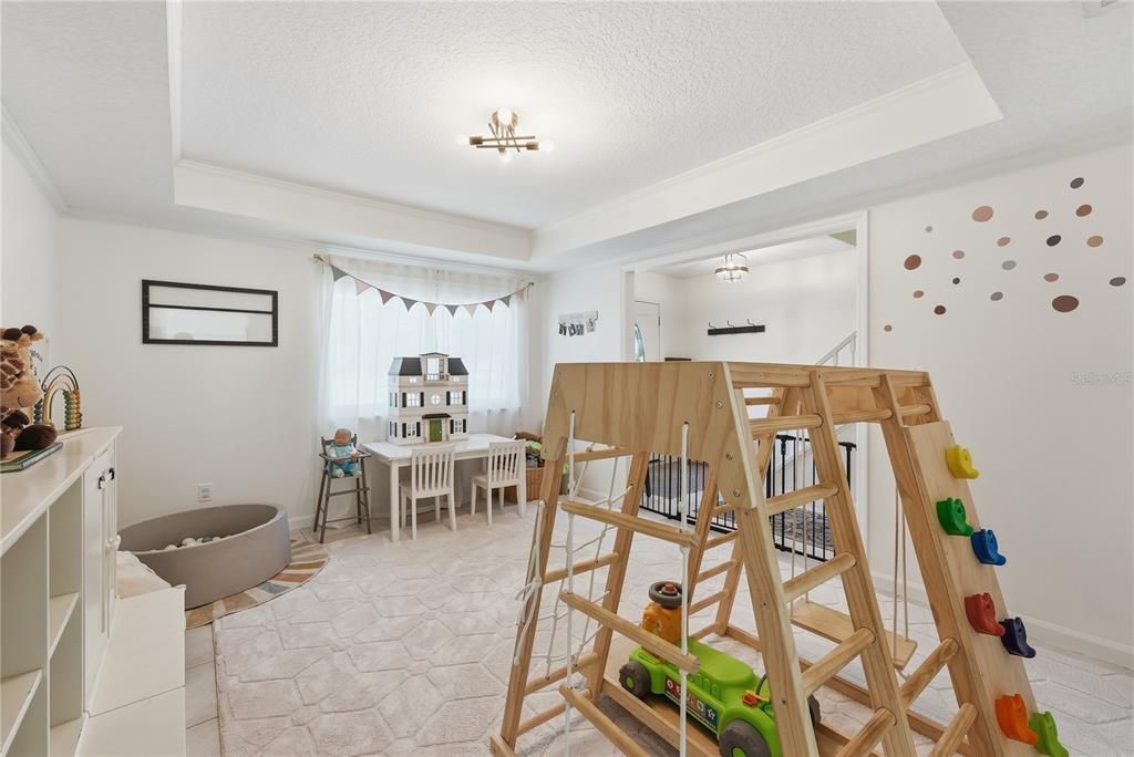 : $850,000 (4 beds, 2 baths, 2619 Square Feet)