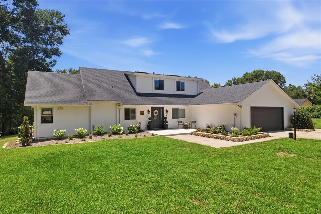 : $850,000 (4 beds, 2 baths, 2619 Square Feet)