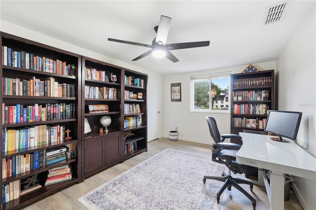 : $850,000 (4 beds, 2 baths, 2619 Square Feet)