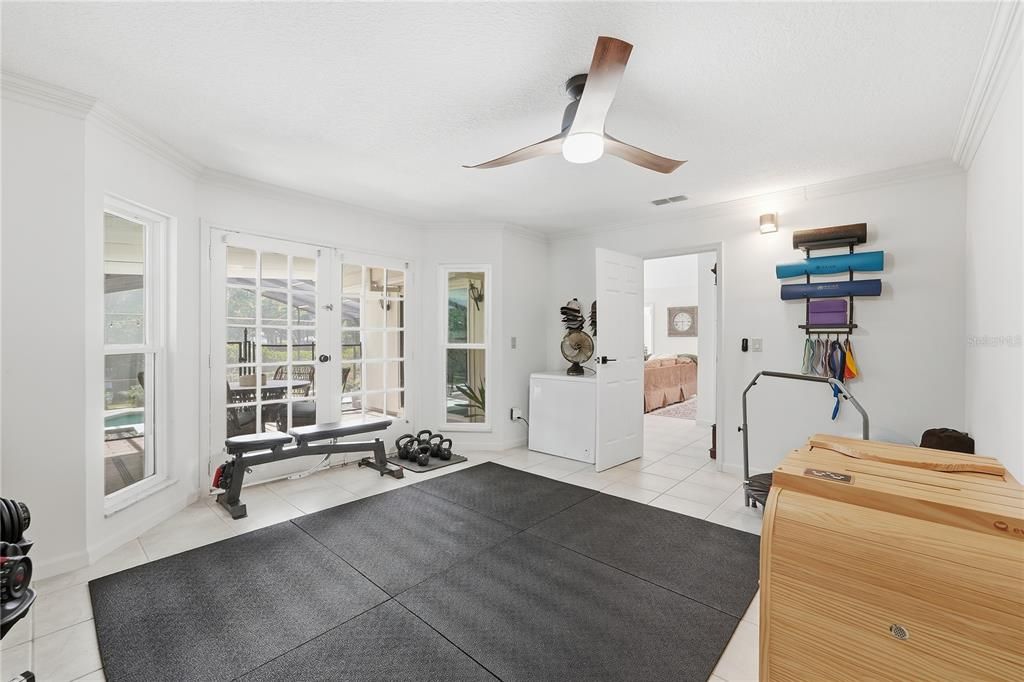 : $850,000 (4 beds, 2 baths, 2619 Square Feet)
