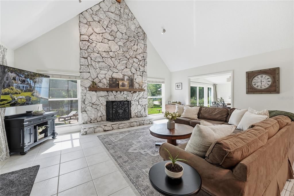 : $850,000 (4 beds, 2 baths, 2619 Square Feet)