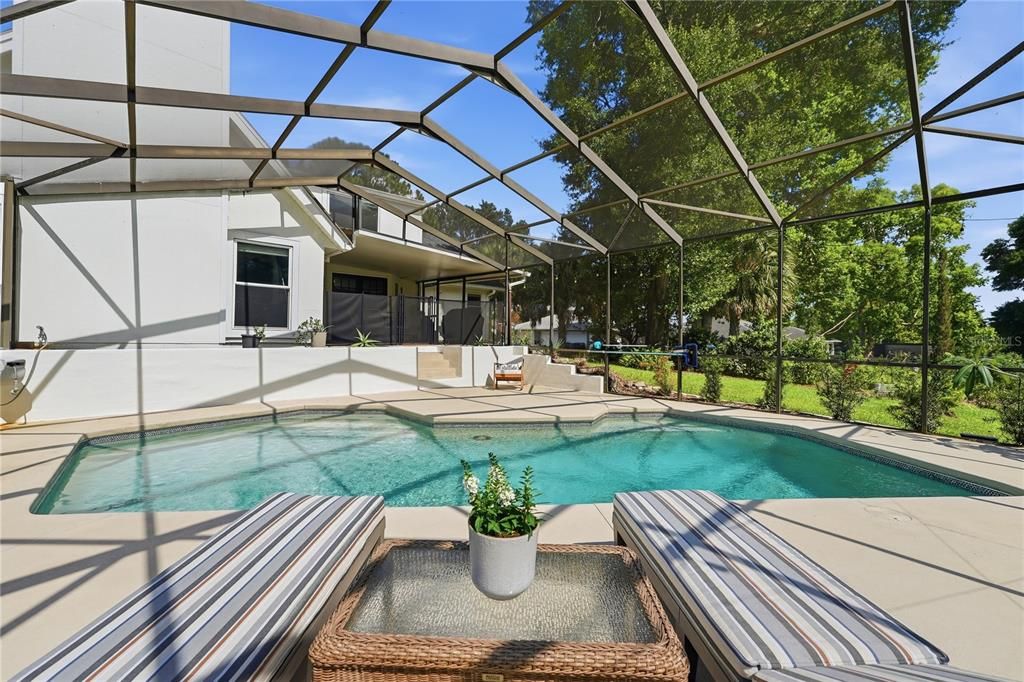 : $850,000 (4 beds, 2 baths, 2619 Square Feet)