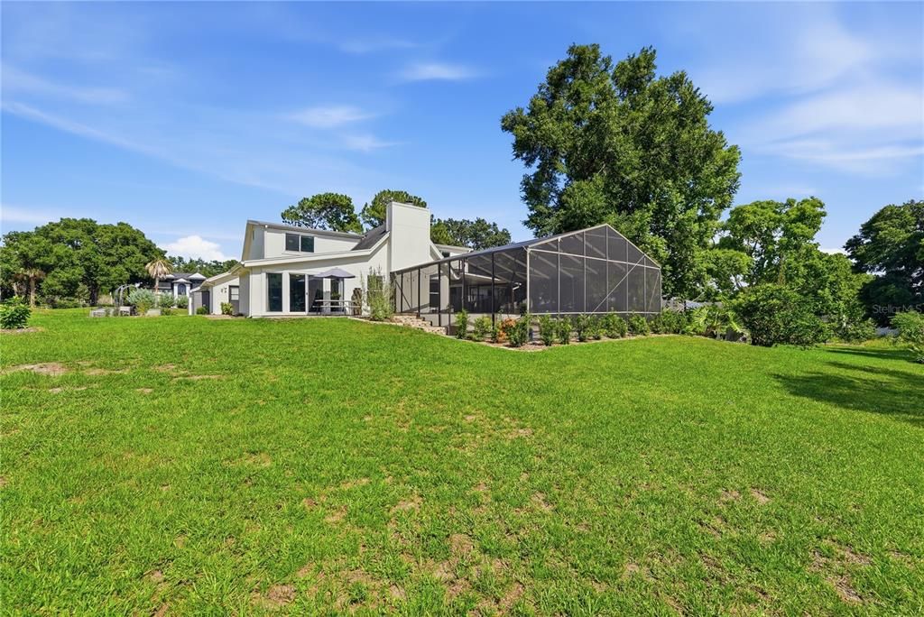 : $850,000 (4 beds, 2 baths, 2619 Square Feet)