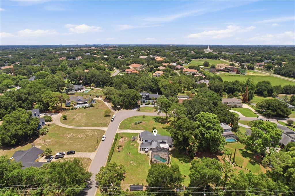 : $850,000 (4 beds, 2 baths, 2619 Square Feet)
