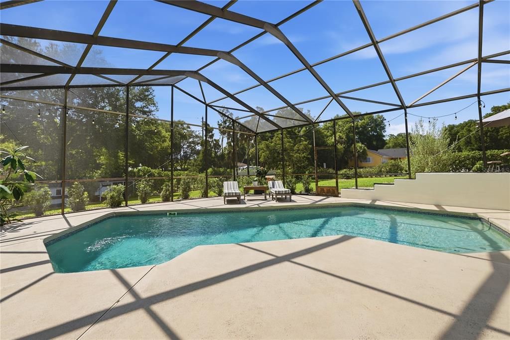 : $850,000 (4 beds, 2 baths, 2619 Square Feet)