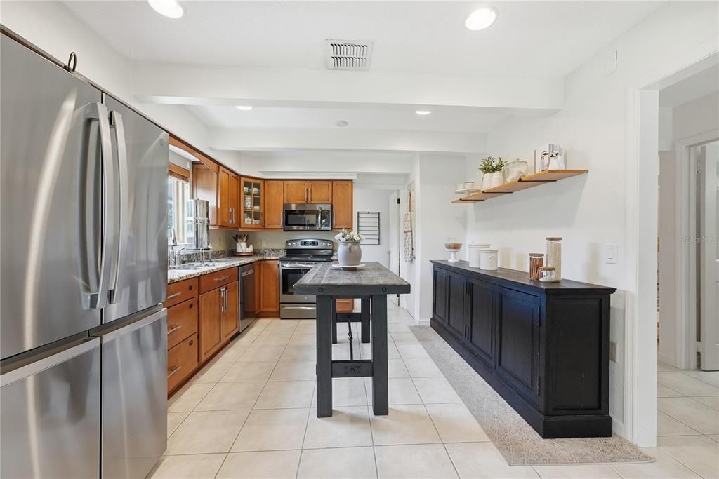 : $850,000 (4 beds, 2 baths, 2619 Square Feet)