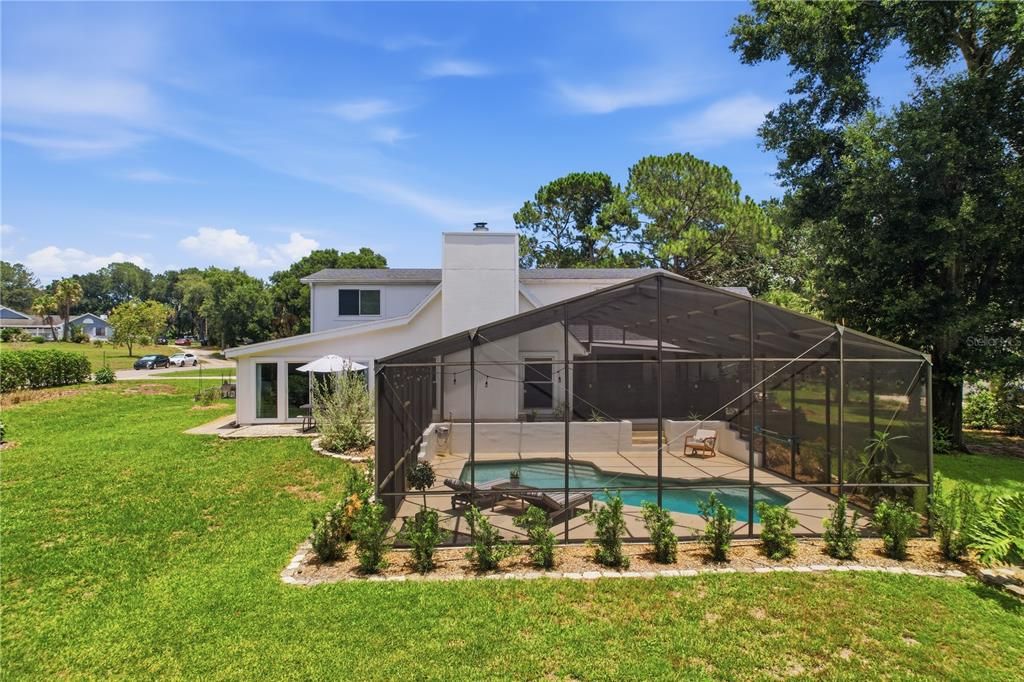 : $850,000 (4 beds, 2 baths, 2619 Square Feet)