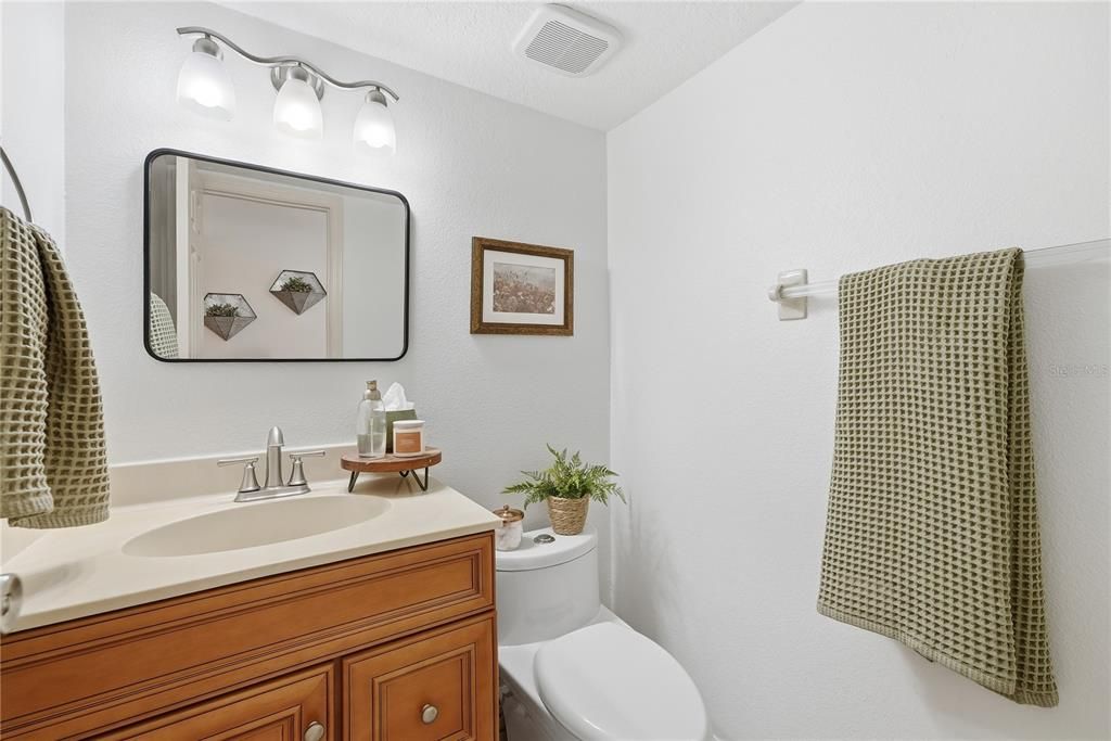 : $850,000 (4 beds, 2 baths, 2619 Square Feet)
