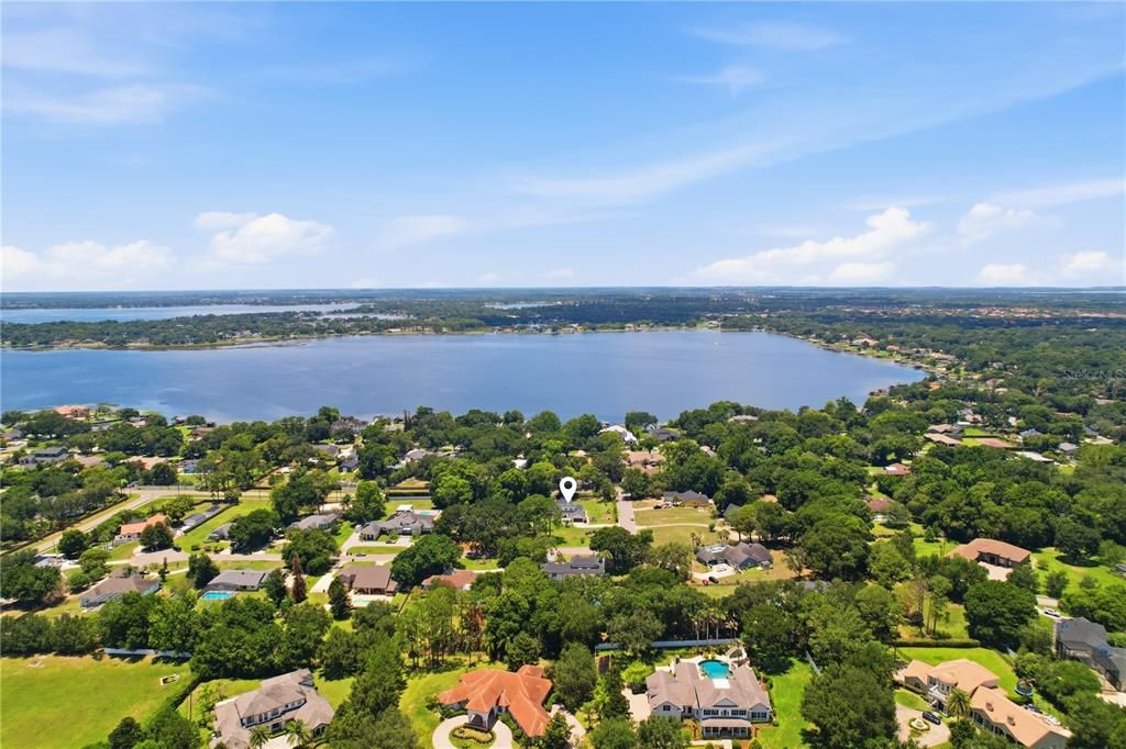 : $850,000 (4 beds, 2 baths, 2619 Square Feet)