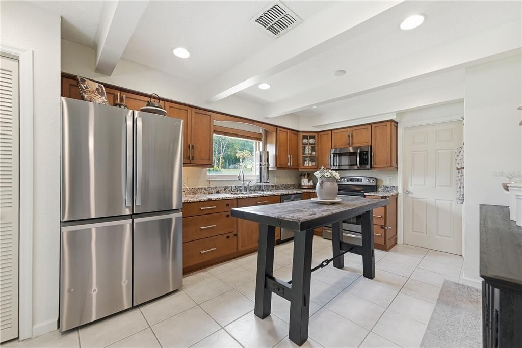 : $850,000 (4 beds, 2 baths, 2619 Square Feet)