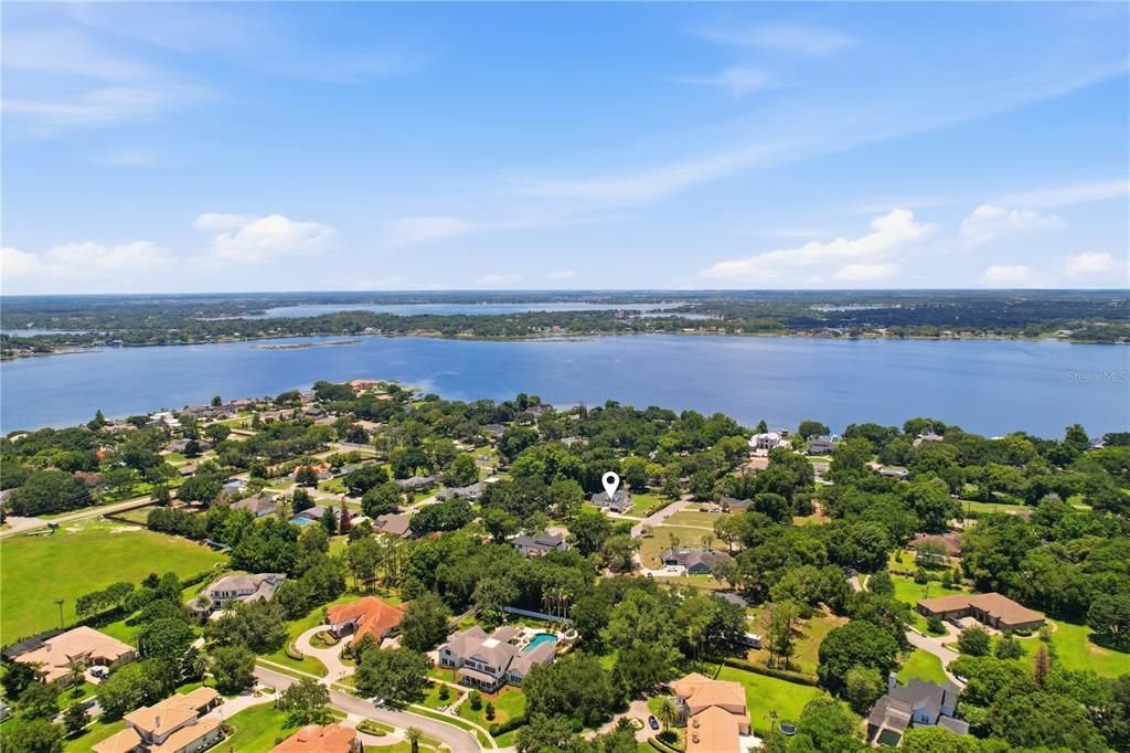 : $850,000 (4 beds, 2 baths, 2619 Square Feet)