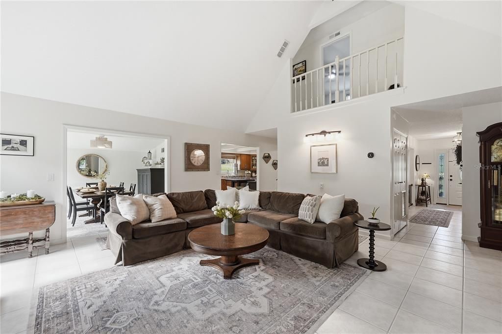 : $850,000 (4 beds, 2 baths, 2619 Square Feet)
