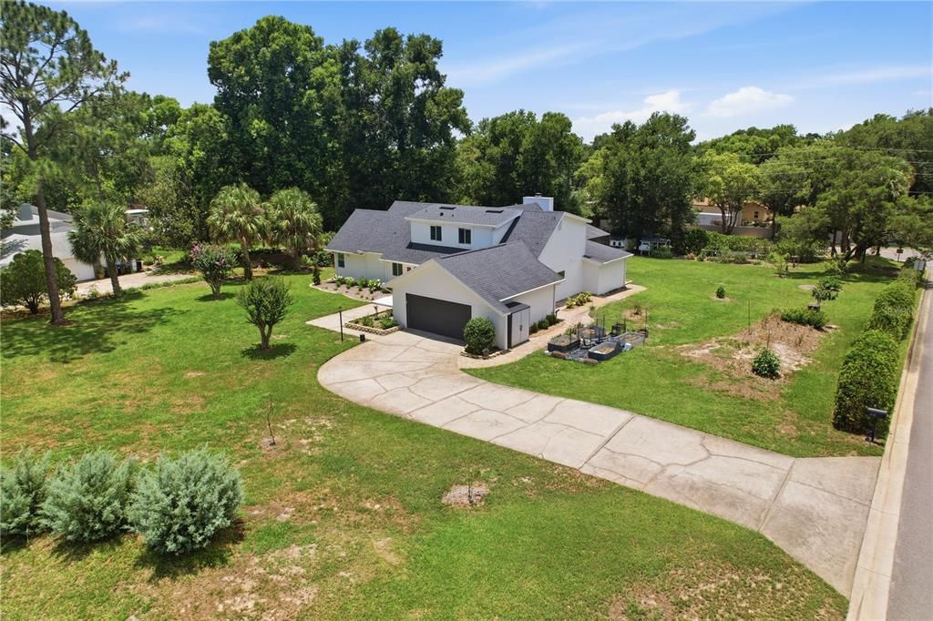 : $850,000 (4 beds, 2 baths, 2619 Square Feet)