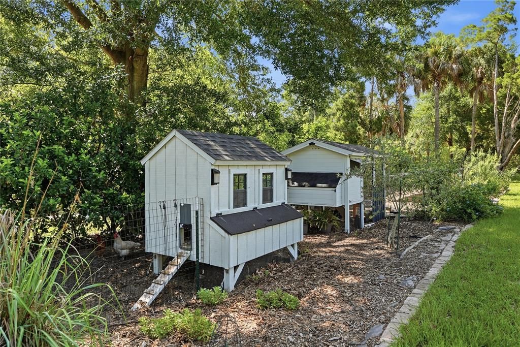 : $850,000 (4 beds, 2 baths, 2619 Square Feet)