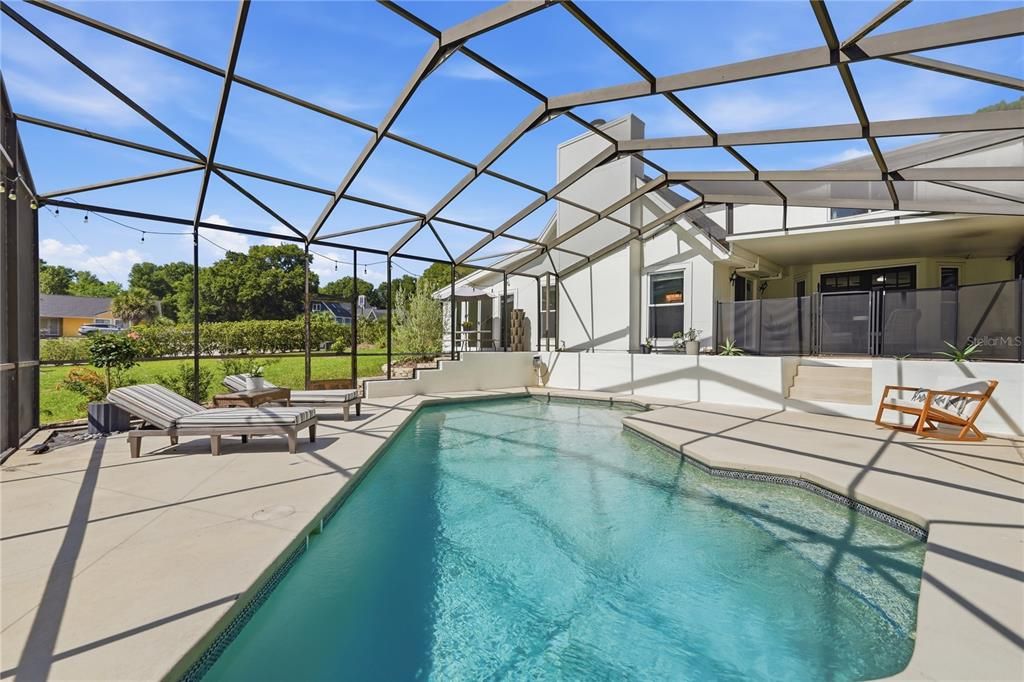 : $850,000 (4 beds, 2 baths, 2619 Square Feet)