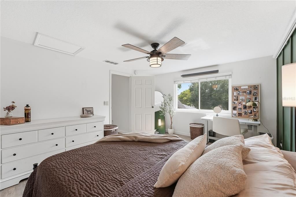 : $850,000 (4 beds, 2 baths, 2619 Square Feet)