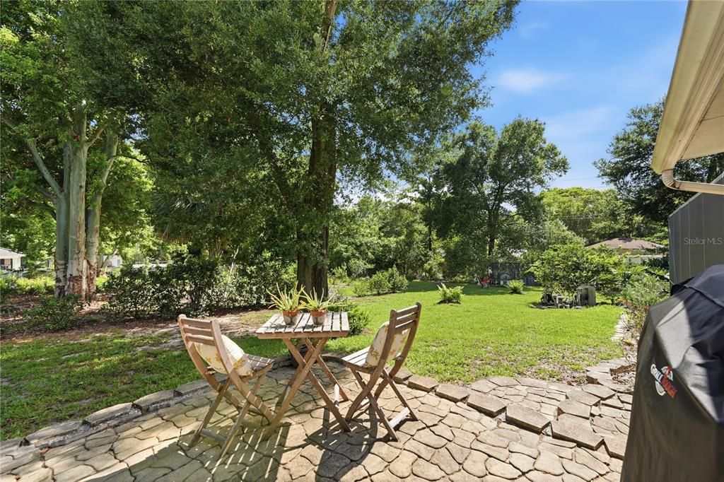 : $850,000 (4 beds, 2 baths, 2619 Square Feet)