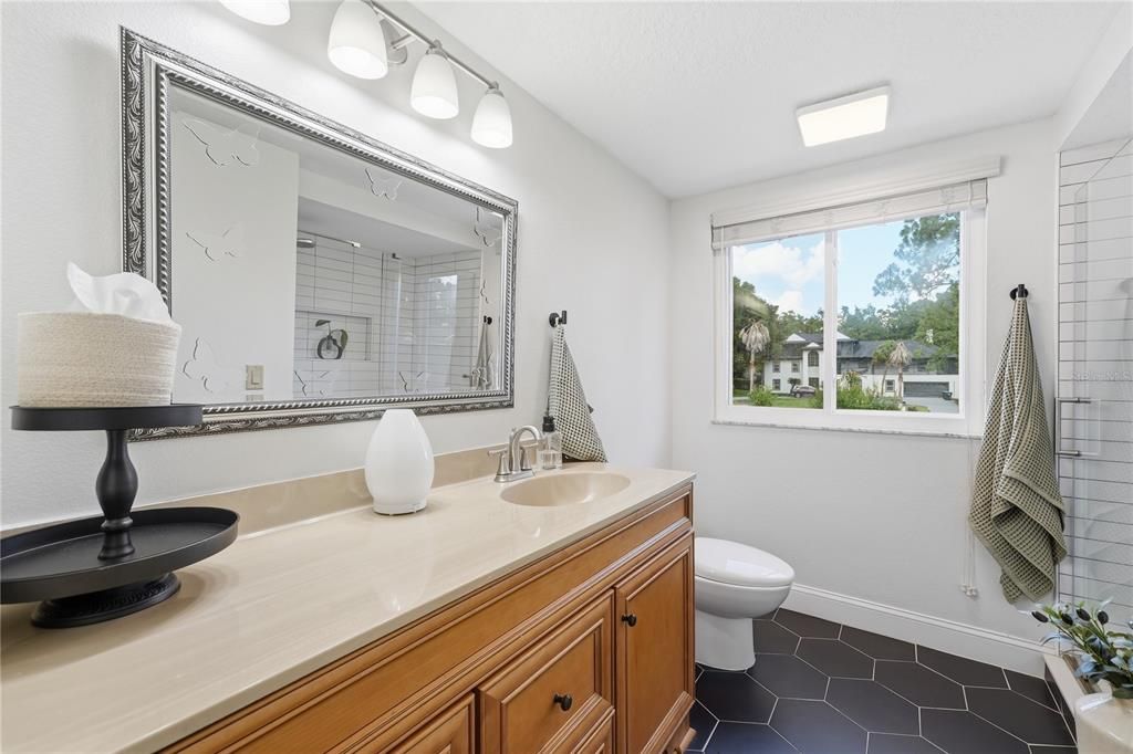 : $850,000 (4 beds, 2 baths, 2619 Square Feet)