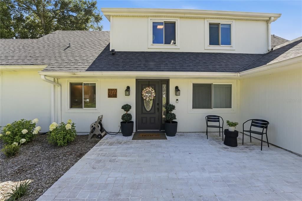 : $850,000 (4 beds, 2 baths, 2619 Square Feet)