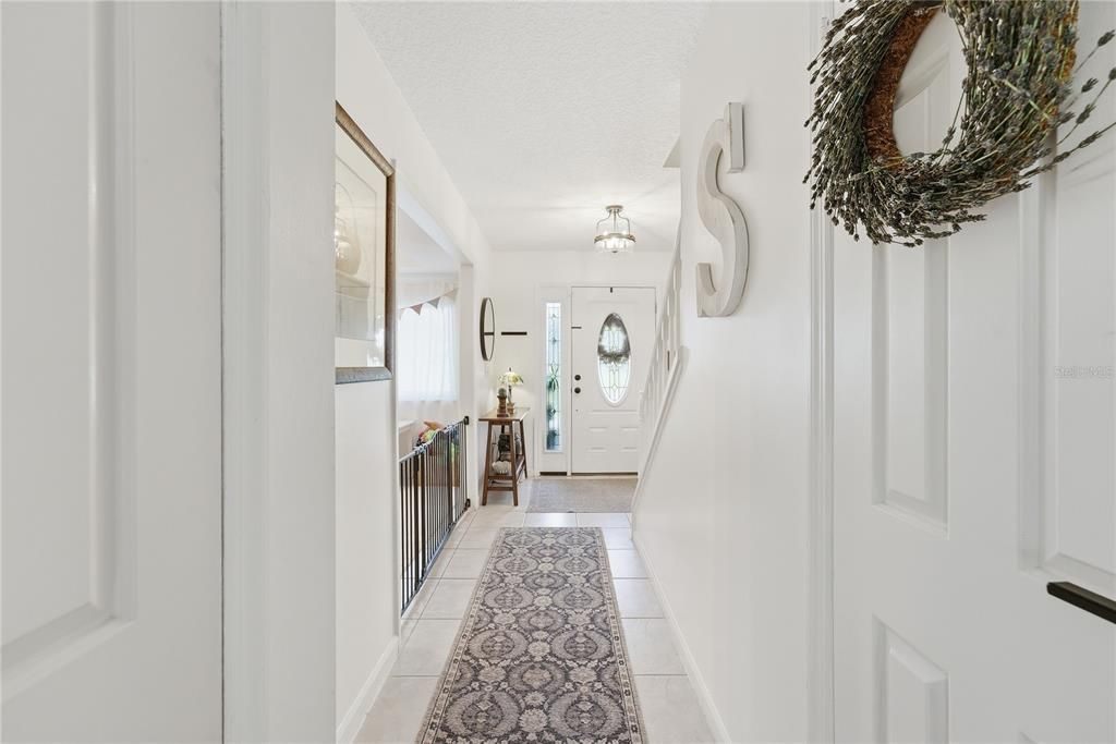 : $850,000 (4 beds, 2 baths, 2619 Square Feet)