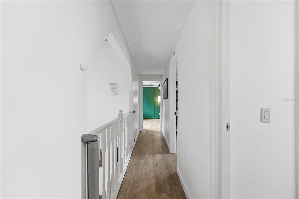 : $850,000 (4 beds, 2 baths, 2619 Square Feet)