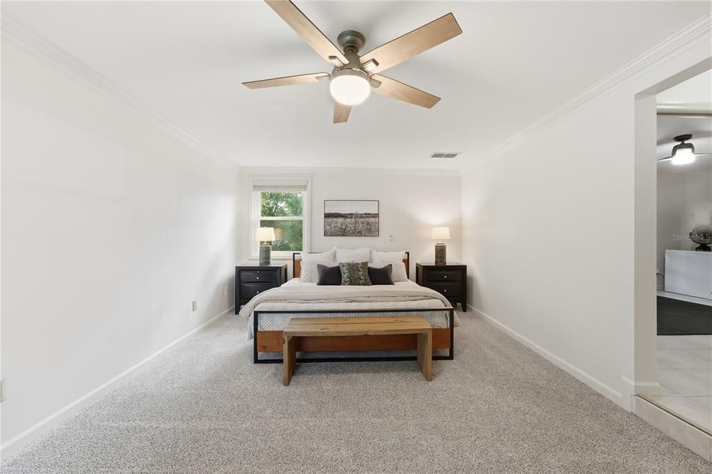 : $850,000 (4 beds, 2 baths, 2619 Square Feet)