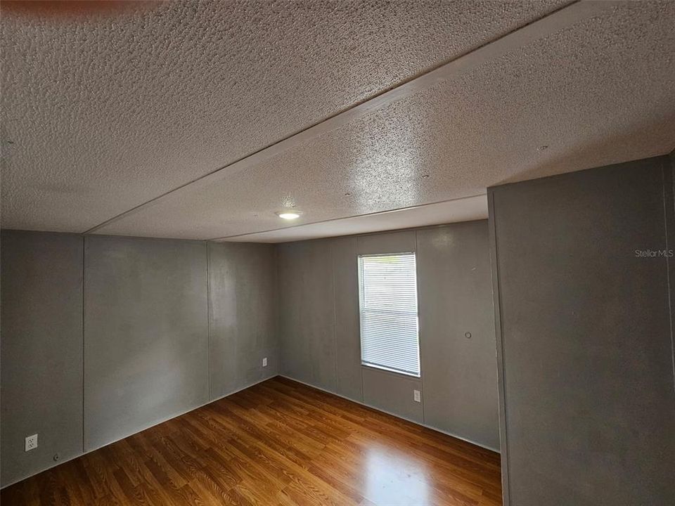В аренду: $1,795 (2 спален, 2 ванн, 784 Квадратных фут)