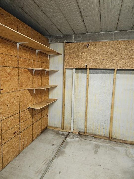 В аренду: $1,795 (2 спален, 2 ванн, 784 Квадратных фут)