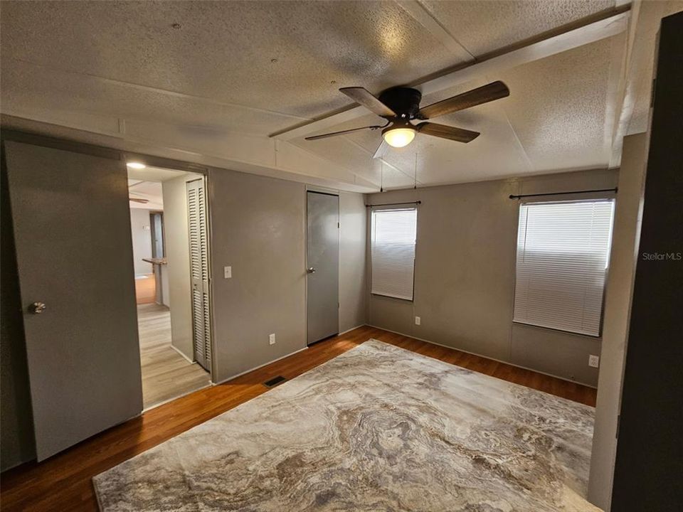 В аренду: $1,795 (2 спален, 2 ванн, 784 Квадратных фут)