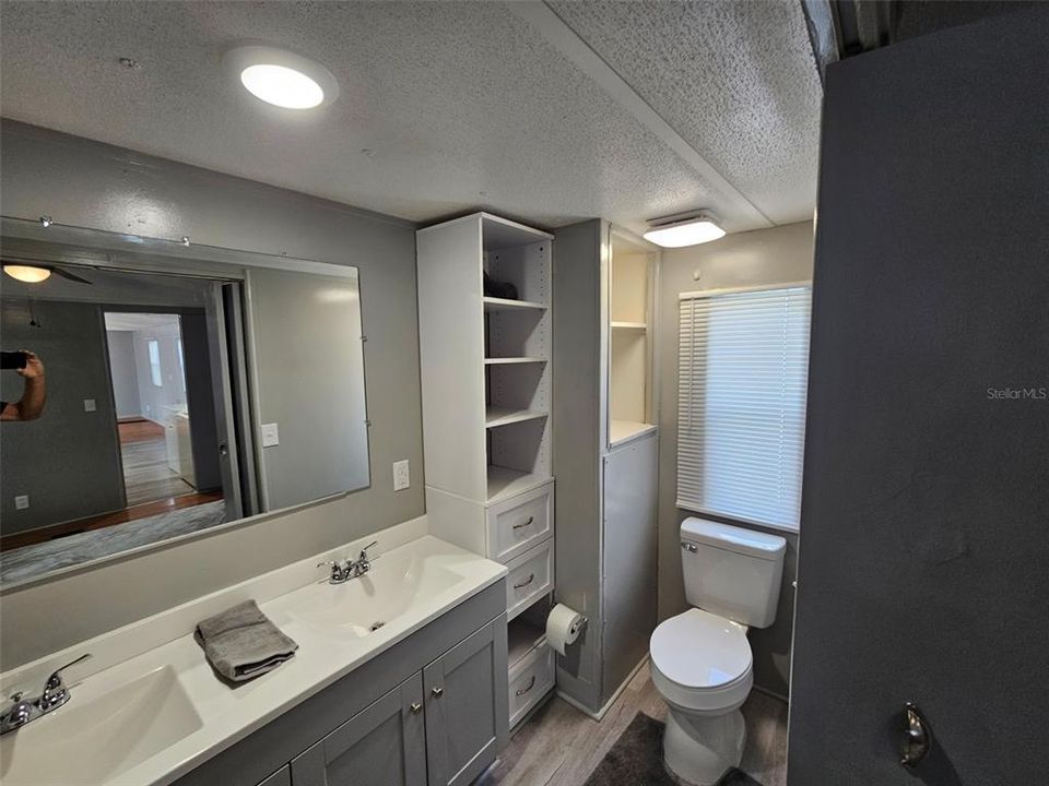 В аренду: $1,795 (2 спален, 2 ванн, 784 Квадратных фут)