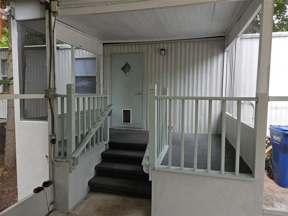 В аренду: $1,795 (2 спален, 2 ванн, 784 Квадратных фут)