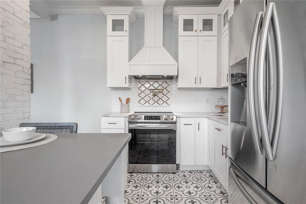 В аренду: $3,950 (3 спален, 2 ванн, 2410 Квадратных фут)