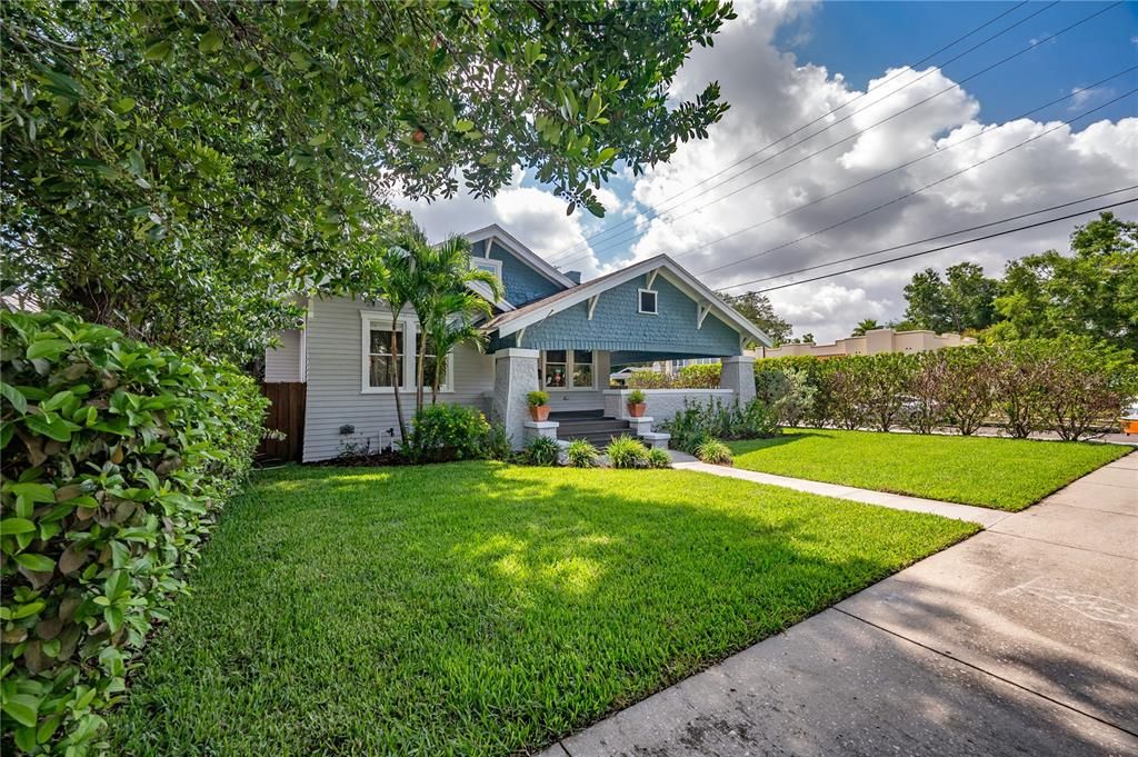 В аренду: $3,950 (3 спален, 2 ванн, 2410 Квадратных фут)