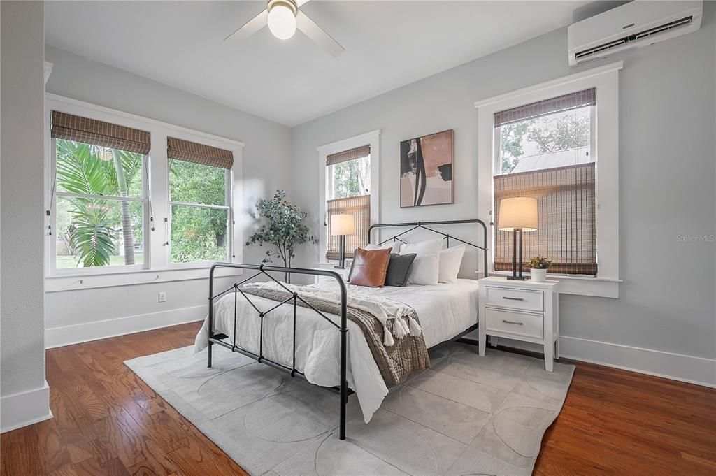 В аренду: $3,950 (3 спален, 2 ванн, 2410 Квадратных фут)