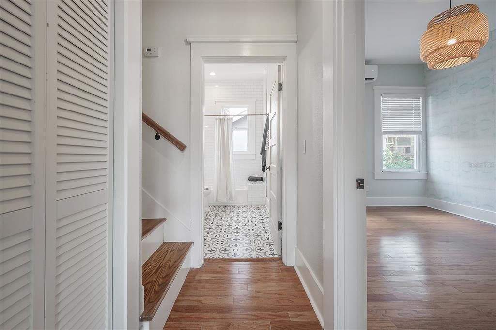 В аренду: $3,950 (3 спален, 2 ванн, 2410 Квадратных фут)