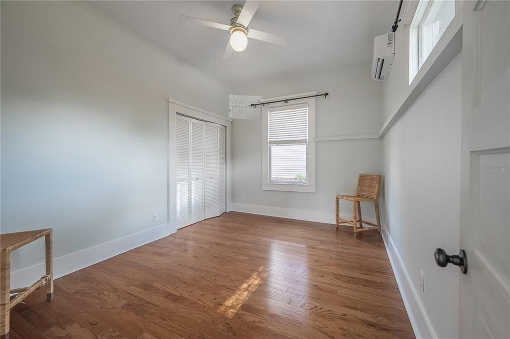 В аренду: $3,950 (3 спален, 2 ванн, 2410 Квадратных фут)