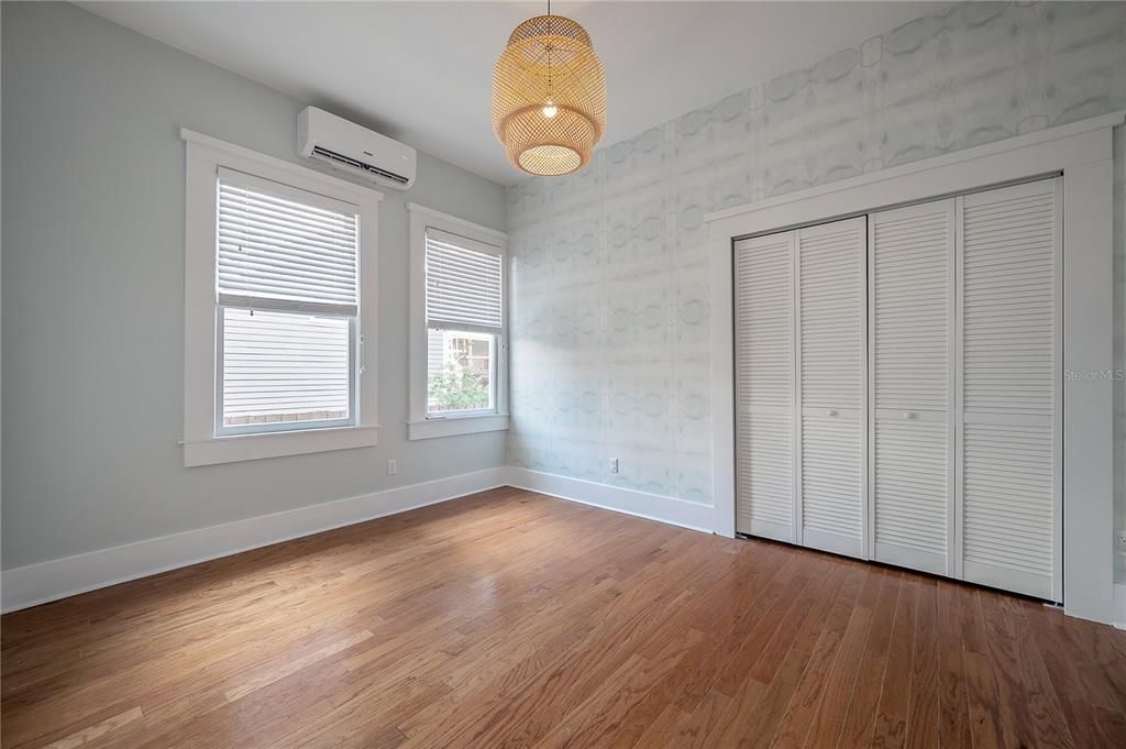 В аренду: $3,950 (3 спален, 2 ванн, 2410 Квадратных фут)