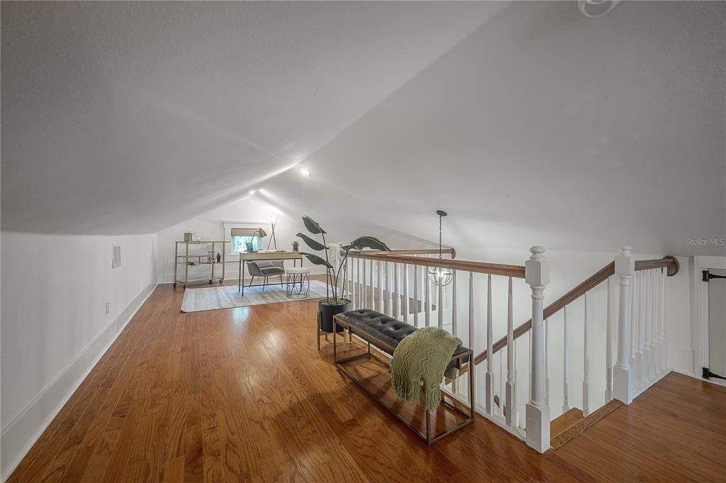 В аренду: $3,950 (3 спален, 2 ванн, 2410 Квадратных фут)