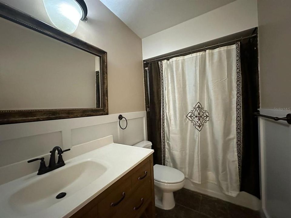 В аренду: $2,650 (3 спален, 2 ванн, 2200 Квадратных фут)