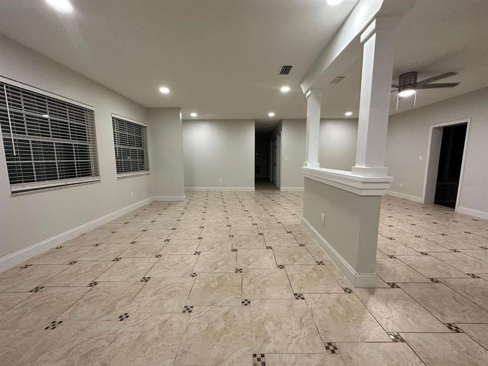 В аренду: $2,650 (3 спален, 2 ванн, 2200 Квадратных фут)