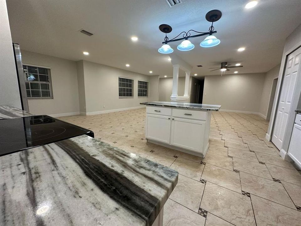 В аренду: $2,650 (3 спален, 2 ванн, 2200 Квадратных фут)