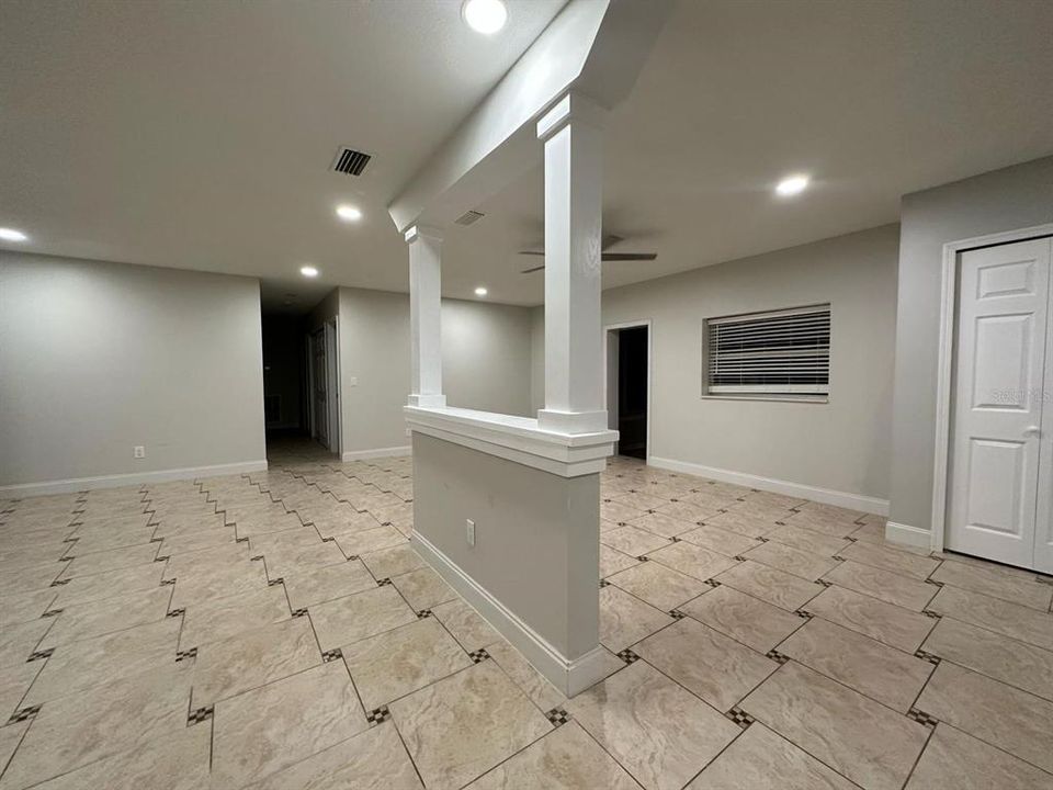 В аренду: $2,650 (3 спален, 2 ванн, 2200 Квадратных фут)