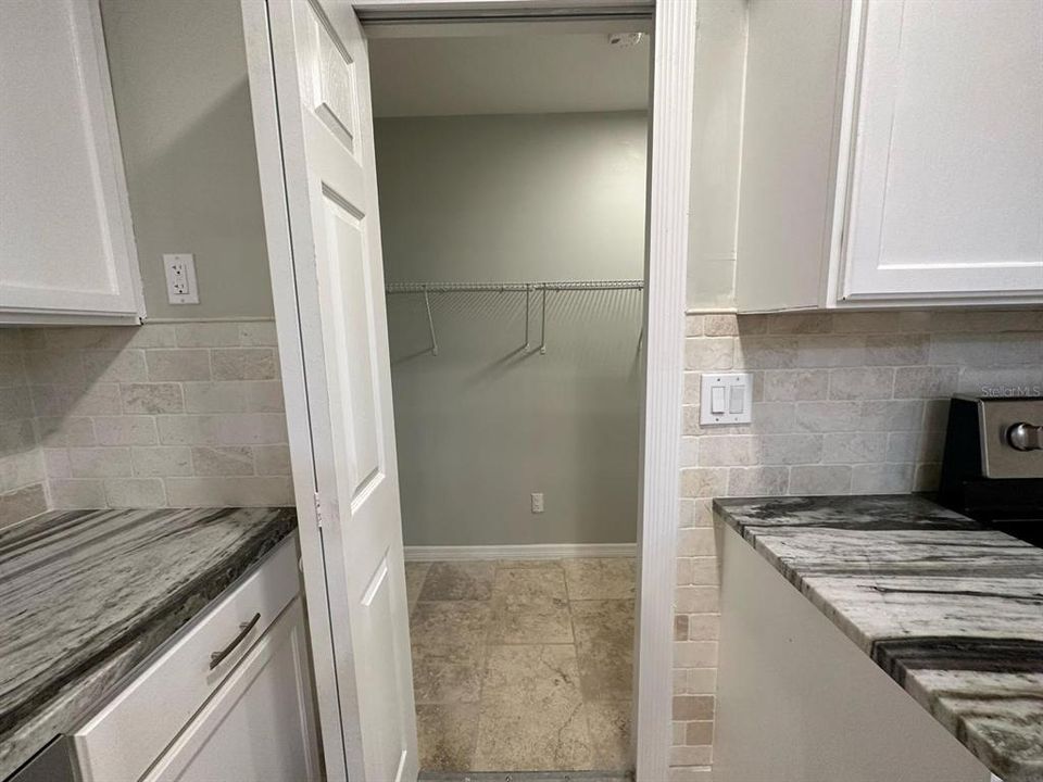 В аренду: $2,650 (3 спален, 2 ванн, 2200 Квадратных фут)