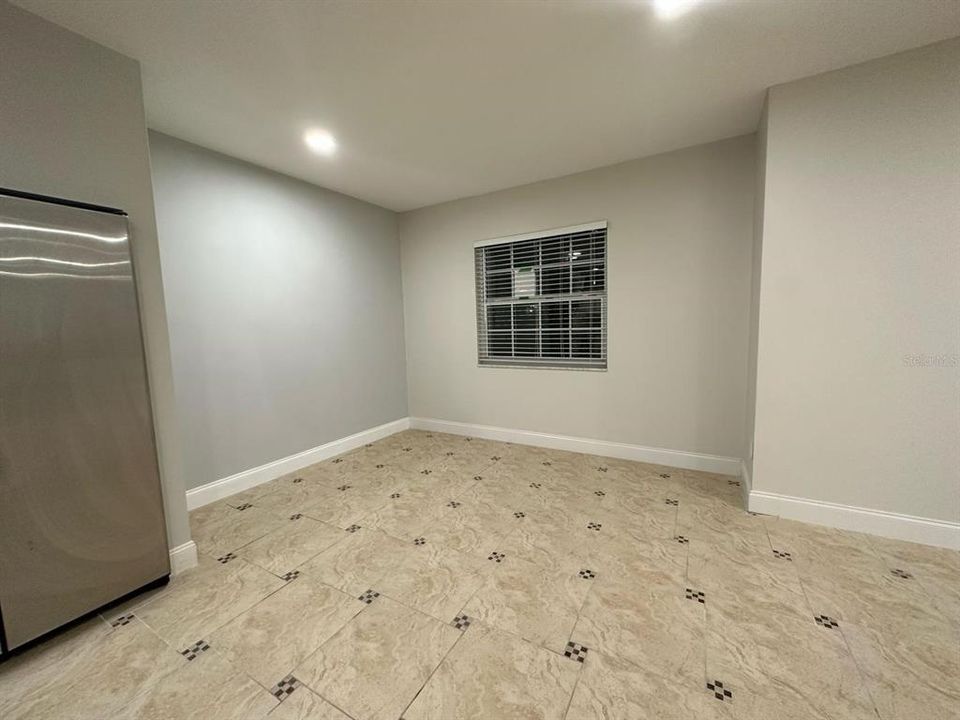 В аренду: $2,650 (3 спален, 2 ванн, 2200 Квадратных фут)